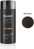Bunee Hair Building Fibers Dark Brown