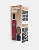 American Crew 3 in 1 Classic  + Pomade Duo