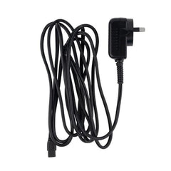 JRL Clipper & Trimmer Charging Cord