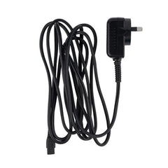 JRL Onyx Clipper Charging Cord