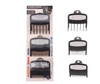 Generic Attachment Cutting Guides 3 Pack
