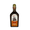 Clubman Pinaud Bay Rum After Shave Splash - 177ml