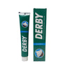 Derby Moisturising Shaving Cream 100g - Ocean Breeze