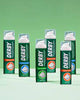 Derby Shaving Foam Normal