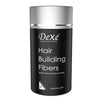 Dexe Hair Fibres Dark Brown 22g