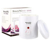 BeautyPRO Genie Wax Heater 450cc