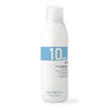 Fanola Peroxide 10Vol 1000ml - WAHairSuppliers