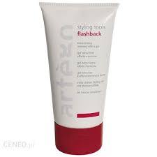 Artego Styling Tools Flashback Gel 150ml