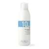 Fanola Peroxide 10Vol 1000ml - WAHairSuppliers