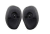 Soft Silicone Reusable Hair Dye Ear Covers