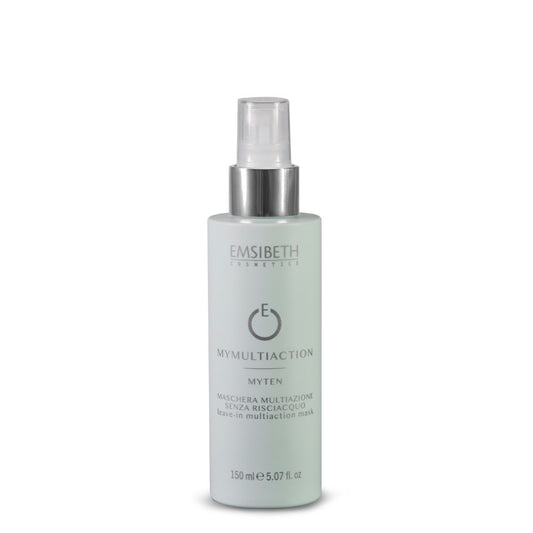 Emsibeth Myten Multiaction  Leave-in Multiaction Mask