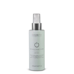 Emsibeth Myten Multiaction  Leave-in Multiaction Mask