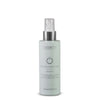 Emsibeth Myten Multiaction  Leave-in Multiaction Mask