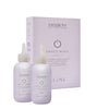 Emsibeth Sweet Wave Kit