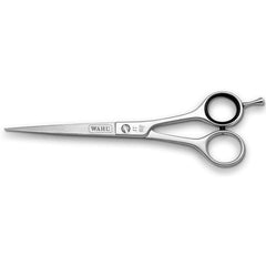 Wahl Italian Series Scissor 6 Inch