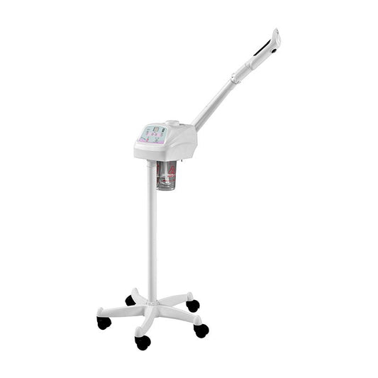 Facial Steamer - H1105