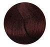 Fanola Colour 5.66 Light Brown Intense Red 100ml