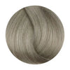 Fanola 9.1 Very Light Blonde Ash 100ml