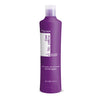 Fanola No Yellow Vegan Shampoo Sulfate Free 350ml