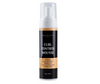 The G5ive Haircare Curl Control Mousse 200ml
