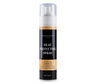 The G5ive Haircare Heat Protectant 300ml