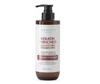 THE G5IVE Haircare Moroccan Argan Oil Conditioner 500ml