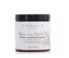The G5ive Moroccan Argan Oil Moisturizing & Repairing Mask 500ml