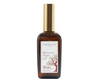THE G5IVE Haircare Moroccan Argan Oil Hair Treatment 100ml