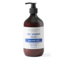 THE G5IVE Haircare Anti Dandruff Shampoo 500ml
