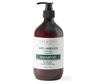 THE G5IVE Haircare Anti Hair Loss Shampoo 500ml