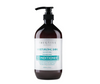 THE G5IVE Haircare Moisturizing Shine Conditioner 500ml