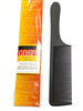 Gospa Fibre Comb
