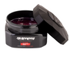Gummy Professional Hair Gel -Maximum Hold