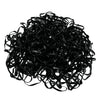 Small Hair Rubber Bands, Hair Ties