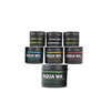 Hairotic Matte Clay Wax 150g - Yellow