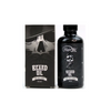 Hairotic Beard Oil 50ml