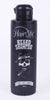 Hairotic Beard Shampoo 150ml