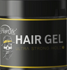 Hairotic Hair Gel 500ml Ultra Strong - Yellow