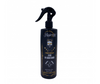 Hairotic Leave-in Conditioner - 500ml