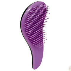 The G5ive Haircare Detangling Brush Variety of colors