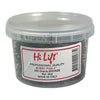 Hi Lift Bobby Pins 2" Bronze 250g Tub