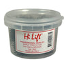 Hi Lift Ripple Pins Bronze 53mm 250g Tub