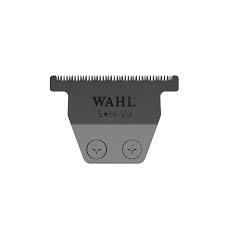 Wahl Hi-Viz Trimmer Replacement Blade Set