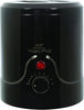 Hi Lift Wax Pro 200ml - Black