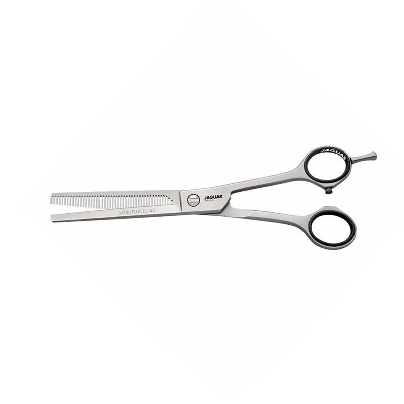 Jaguar Thinners 6.5' Inch - White Line Satin Plus