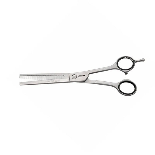 Jaguar Thinners 6.5' Inch - White Line Satin Plus