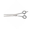Jaguar Thinners 6.5' Inch - White Line Satin Plus