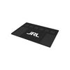 JRL Large Magnetic Station Mat - Black