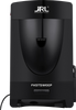 JRL Fast Sweep Hair Vacuum