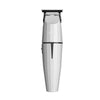JRL Onyx White GHOST Trimmer